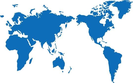 尼科,冈萨雷斯在,曼城表现抢,2026世界杯投注官网,世界杯投注,世界杯下注,足球投注,体育博彩,线上投注,大赛投注,世界杯竞猜