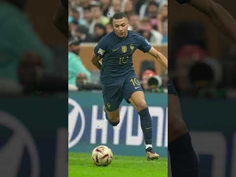范赫克分析,失误根源,指出奥亚萨,2026世界杯投注官网,世界杯投注,世界杯下注,足球投注,体育博彩,线上投注,大赛投注,世界杯竞猜