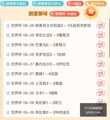 世界杯投注,官网,2026世界杯投注官网,2026世界杯投注官网,世界杯投注,世界杯下注,足球投注,体育博彩,线上投注,大赛投注,世界杯竞猜