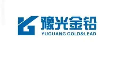 達尼洛續約尤文，後防核心地位稳固至2025年