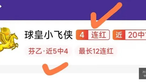 足球攻略周四085世界杯赛事前瞻：瑞士对阵阿尔及利亚，独家推荐解析