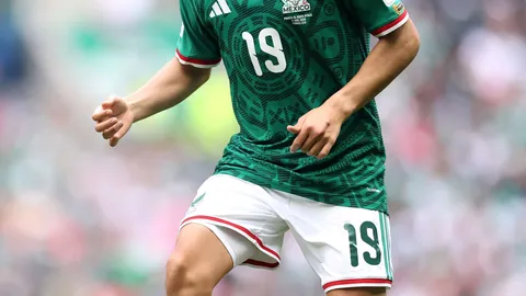 2026世界杯，足球投注，投注官网 091326 1