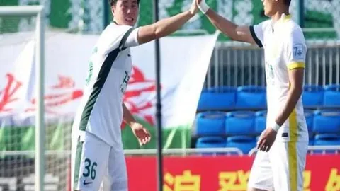 2026世界杯，世界杯竞猜，投注官网 095049
